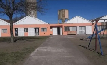 Imagen de la nota: Licitan puesto de Fotógrafo en el Jardín Nº 916