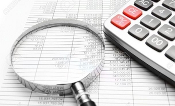 Imagen de la nota: Tribunal de cuentas dejó en offside a varios intendentes 