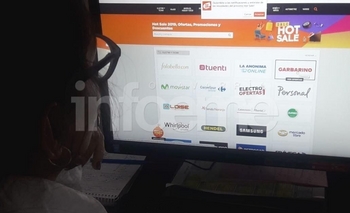 ¿Cuál es la hora de las mejores promociones? Imagen de la nota: ¿Cuál es la hora de las mejores promociones?