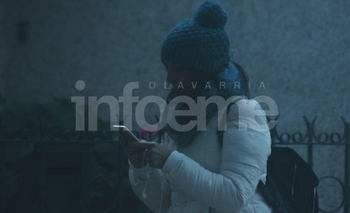 Imagen de la nota: Cómo estará el pronóstico del tiempo durante la semana en Olavarría