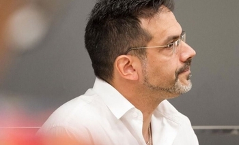 Imagen de la nota: Declararon culpable a un ginecólogo que interrumpió un aborto legal