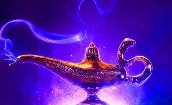 Imagen de la nota: Cartelera semanal de Flix Cinema 