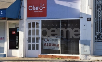 Se dará hasta 150 mil pesos a rubros afectados por la pandemia Imagen de la nota: Se dará hasta 150 mil pesos a rubros afectados por la pandemia