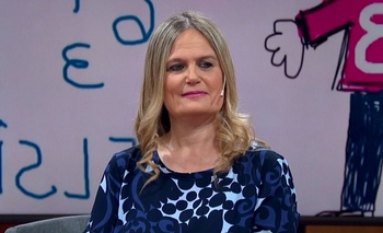 Imagen de la nota: Charla sobre dislexia y otras dificultades en el aprendizaje 