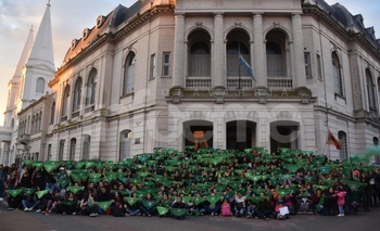 Imagen de la nota: El 