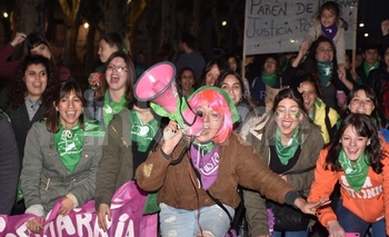 Imagen de la nota: La 