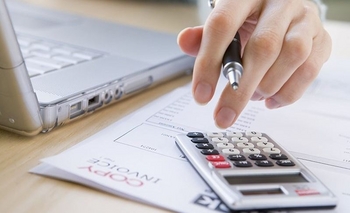 Imagen de la nota: ¿Cómo enterarnos si es válido el impuesto que exigen pagar?