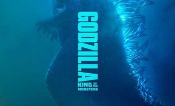 Imagen de la nota: Nuevos estrenos en Flix Cinema