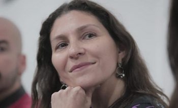 Créditos UVA: la diputada Mónica Macha dará una charla Imagen de la nota: Créditos UVA: la diputada Mónica Macha dará una charla