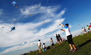 Imagen de la nota: Fin de semana con variadas propuestas para disfrutar en Olavarría