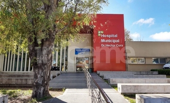 Imagen de la nota: Pedido urgente de dadores de sangre