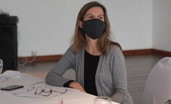 Imagen de la nota: Cuáles son los requisitos que deben cumplir las amas de casas 