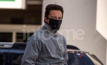 Imagen de la nota: Reportan 45 nuevos casos de coronavirus en Olavarría