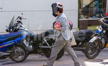 Imagen de la nota: Se detectaron 22 nuevos casos de coronavirus 