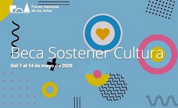 Lanzaron las becas  Imagen de la nota: Lanzaron las becas