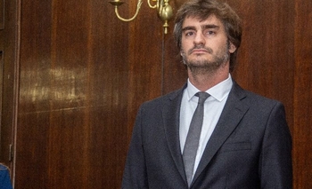 Imagen de la nota: “La Suprema Corte brinda una solución más adecuada”