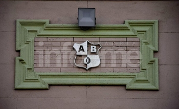 Imagen de la nota: La ABO festeja su 92° aniversario