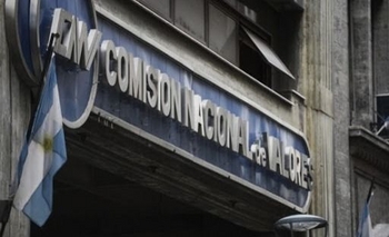 Imagen de la nota: Ayuda para el pago de salarios: controles a grandes empresas