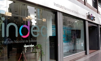 Imagen de la nota: Estiman que la inflación de noviembre será del 6,1%