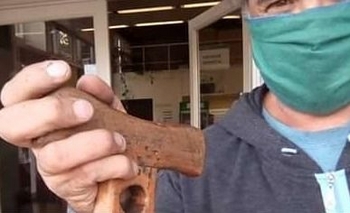 Imagen de la nota: Denuncian incumplimiento de la Ley de Discapacidad