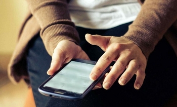 Imagen de la nota: Una estafa promete una 