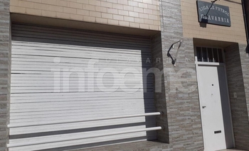 Imagen de la nota: La Liga de Fútbol de Olavarría celebra sus 100 años