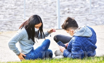 Imagen de la nota: Preocupan posibles desbordes por el Día del Amigo