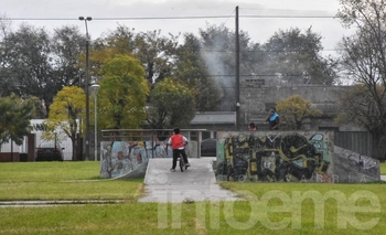 Imagen de la nota: Encuesta: ¿hay que revisar las salidas recreativas?