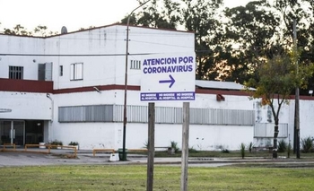 Imagen de la nota: Covid- 19: Necochea volvió a la fase 1