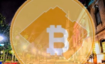 Imagen de la nota: Olavarrienses que apuestan por las criptomonedas