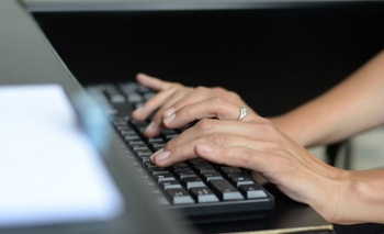 Imagen de la nota: Webinar por el Día Internacional del Celíaco 