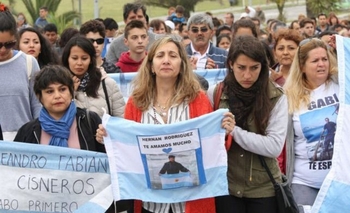 Reglamentan la Ley de beneficio económico Imagen de la nota: Reglamentan la Ley de beneficio económico