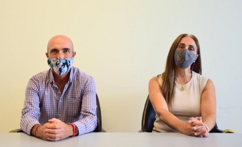 Proyecto de creación del Instituto Nacional del Tango Imagen de la nota: Proyecto de creación del Instituto Nacional del Tango