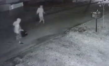 Imagen de la nota: “Tendría que haber sido una tragedia para tener respuesta”