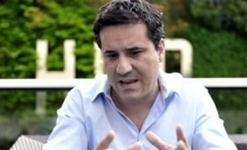 Imagen de la nota: “Hoy tenemos casi 70.000 argentinos muertos