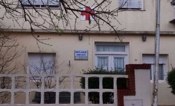 Imagen de la nota: Este jueves el RTA estará en Sierras Bayas