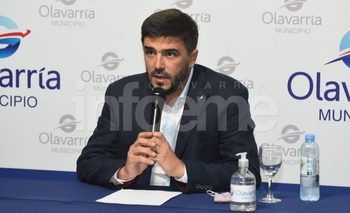 Imagen de la nota: Nuevas medidas: ¿Qué actividades podrán volver a realizarse?