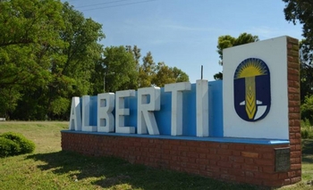 Imagen de la nota: Otro municipio bonaerense pidió retroceder a fase 2