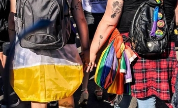 Imagen de la nota: “Olavarría sigue siendo hostil”