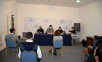 Imagen de la nota: Se licitó la construcción de 20 viviendas en Barrio Pickelado