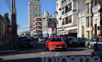 Para no ser pobre, una familia precisó de $128.838  Imagen de la nota: Para no ser pobre, una familia precisó de $128.838