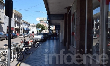 Provincia acumula dos meses con descenso de casos Imagen de la nota: Provincia acumula dos meses con descenso de casos