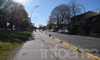 Imagen de la nota: Aumento de Tasas: a cuánto quedarán en cada barrio