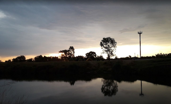 Imagen de la nota: Mayra: 