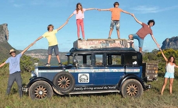 Imagen de la nota: Bruno Cenizo opinó sobre la llegada de los Zapp