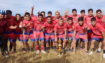 Imagen de la nota: FOLA: terminó la Etapa Regular