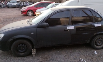 Imagen de la nota:  Se detectaron más de 100 infracciones