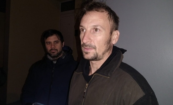 Imagen de la nota: Explotación sexual infantil: “Es una problemática que crece año a año”