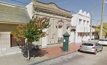 Imagen de la nota: La Alianza Francesa arranca con los cursos de verano