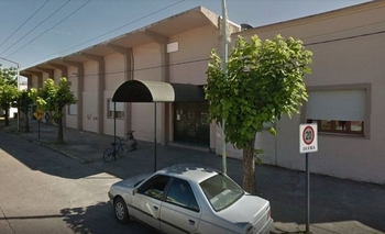 Imagen de la nota: Cronograma completo del Festival del Libro